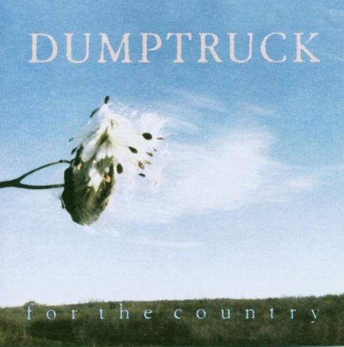 DUMPTRUCK