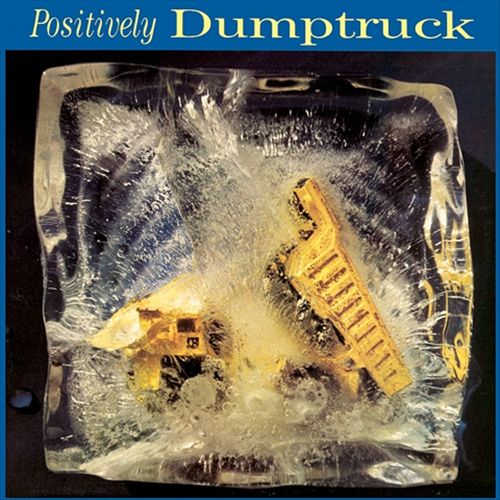 DUMPTRUCK