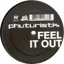 PHUTURISTIX