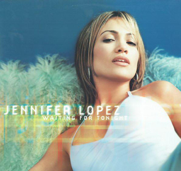 LOPEZ JENNIFER