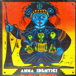 IDENTICI ANNA