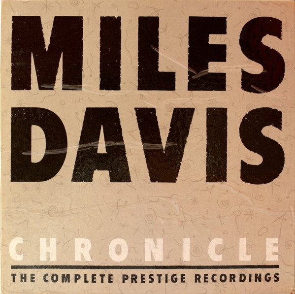 DAVIS MILES