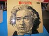 BEETHOVEN,LUDWIG VAN