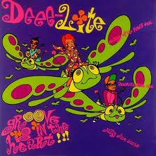 DEEE-LITE