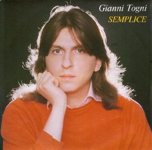 TOGNI,GIANNI