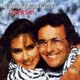 AL BANO ROMINA POWER