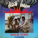 FOUR TOPS