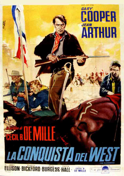 <b>WESTERN